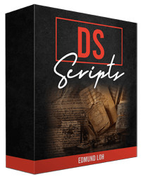 DS Scripts