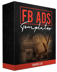 FB Ads Templates