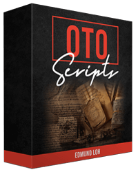 OTO-Scripts