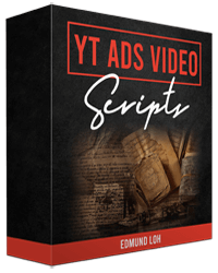 YT-Ads-Video-Scripts
